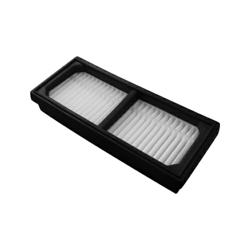 HEPA фильтр для пылесоса Polaris 007620