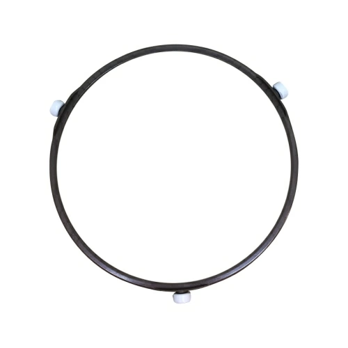 Кольцо вращения тарелки, роллер 180 мм для микроволновки (СВЧ)