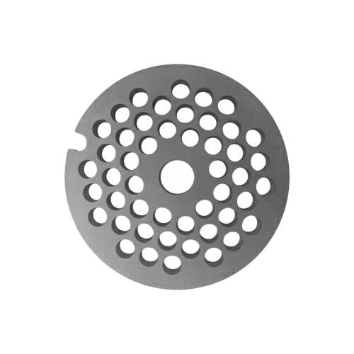 Решетка средняя для мясорубки Braun 7000907A, сетка