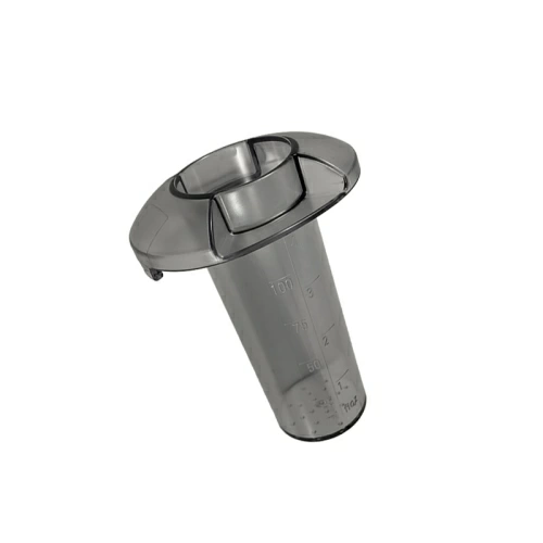 Толкатель для кухонного комбайна Bosch 606437