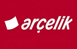 ARCELIK