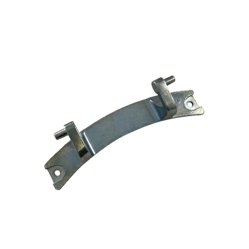 Петля люка стиральной машины Candy 91944064