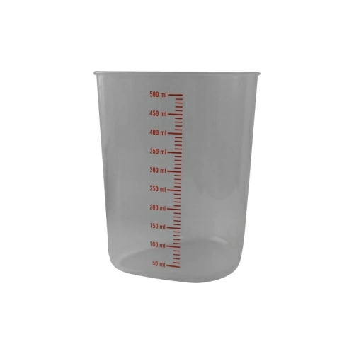 Мерный стаканчик для хлебопечки Moulinex SS-189520