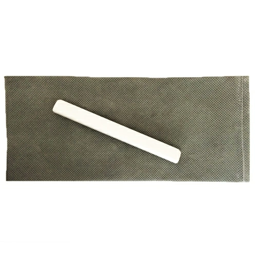 Мешок, пылесборник для пылесоса Electrolux PL006