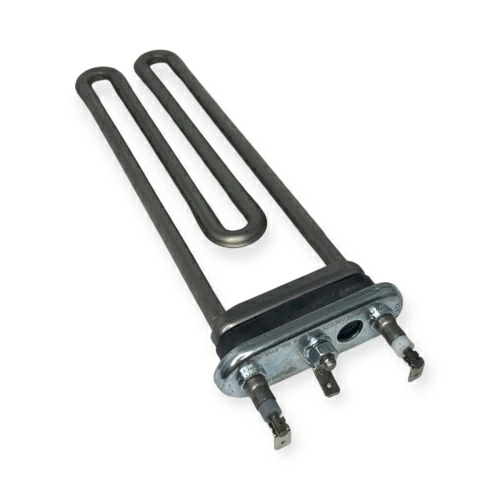 Тэн, нагреватель для стиральной машины 2050W 240 мм 481925928008