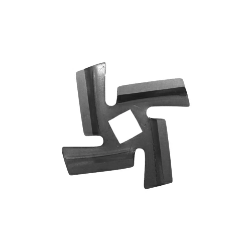 Нож для мясорубки Clatronic FW 3151 (лезвие)