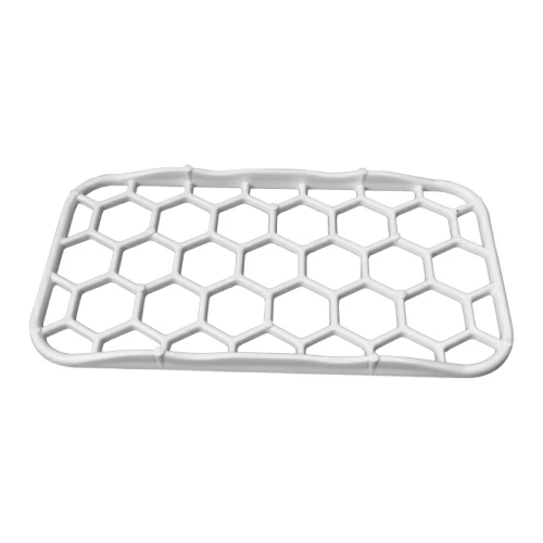 Поддон вакуумного контейнера для блендера Braun 7050763