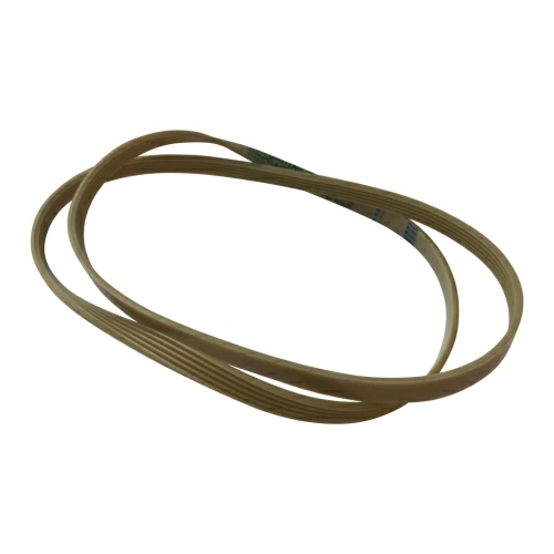 Ремень  для  Candy LBDBQ151 