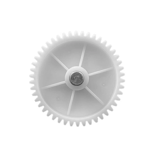 Шестерня большая для мясорубки Atlanta ATH-370