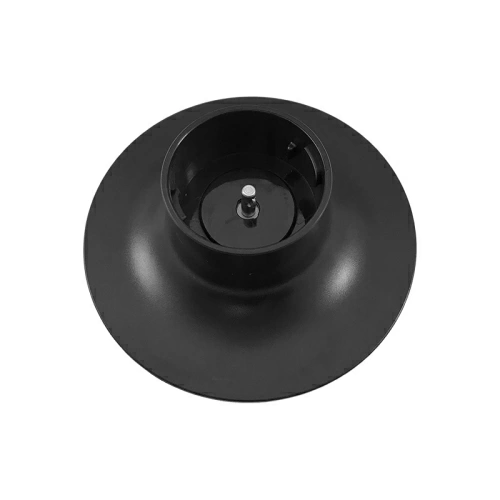 Крышка-редуктор блендера Polaris PHB 0742