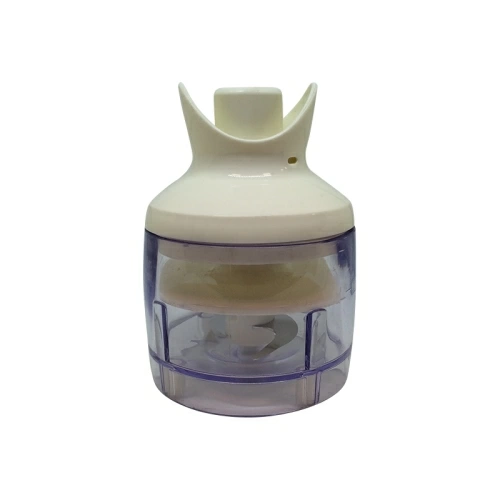 Измельчитель к миксерам Moulinex MS-5981760