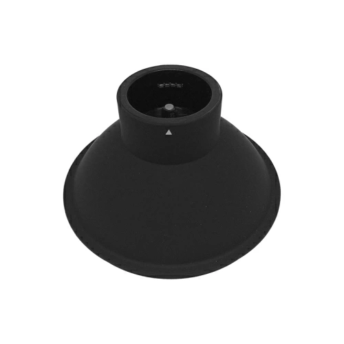 Крышка-редуктор блендера Polaris PHB 0831L