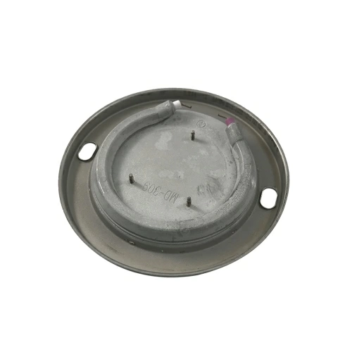 Тэн для чайника Polaris PWK 1701CL