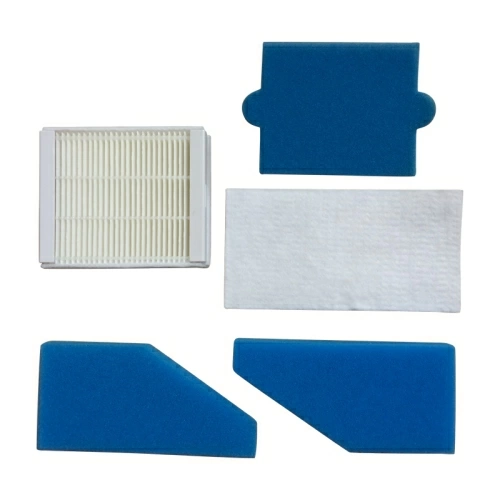 Фильтр  для  Thomas VestfaliaXT 