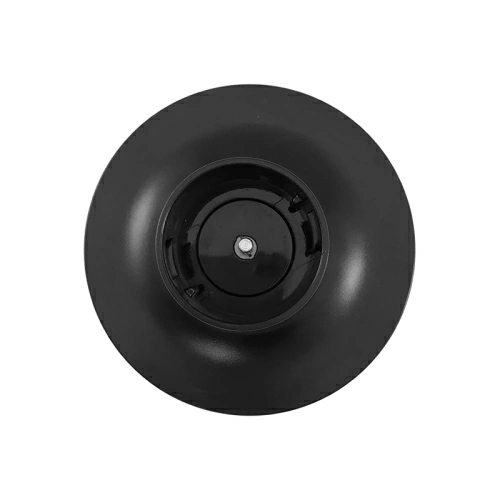 Крышка-редуктор блендера Polaris PHB 0742