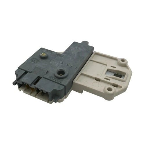 Замок люка, УБЛ стиральной машины Electrolux 85411100