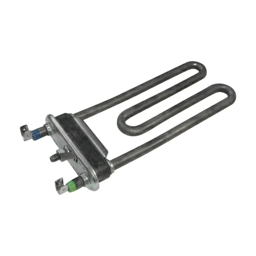 Тэн, нагреватель для стиральной машины 1700W 175 мм 8066086