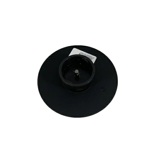 Крышка-редуктор для блендера Polaris PHB 0730