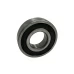 Подшипник для стиральной машины (6307-2RS) 35x80x21