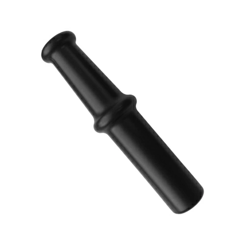 Толкатель для мясорубок NATIONAL NK-MG015