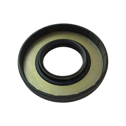 Сальник бака стиральной машины WLK 35x72x10/12