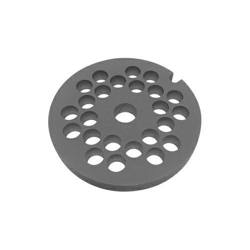 Решетка крупная для мясорубки Bosch 28143, сетка