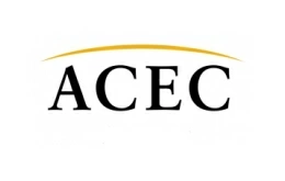 Acec