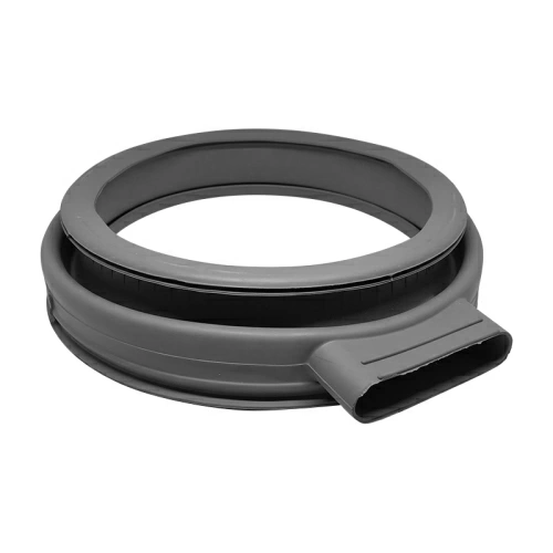 Манжета люка стиральной машины Ariston, Indesit, Stinol 035772