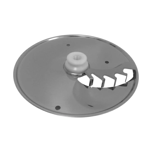 Диск фри для кухонного комбайна Kenwood KW706886
