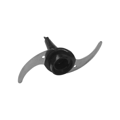 Нож для блендера Polaris PHB 0707A