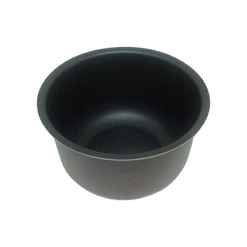 Чаша для мультиварки Polaris PMC 0520AD