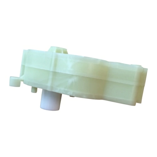 Редуктор для мясорубки Gorenje 498723