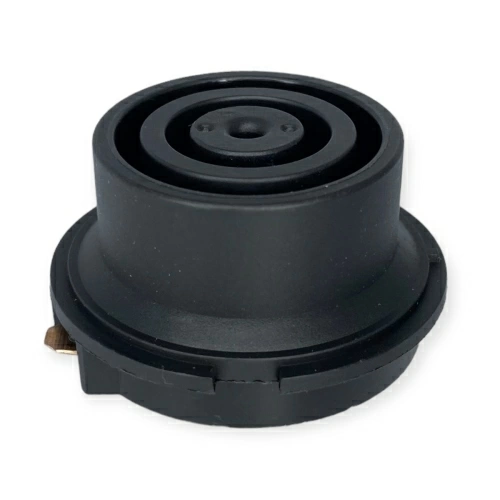 Разъем контроллера для чайника Sunlight SLD-121