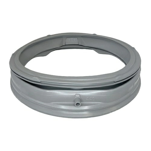 Манжета люка стиральной машины LG MDS61952204