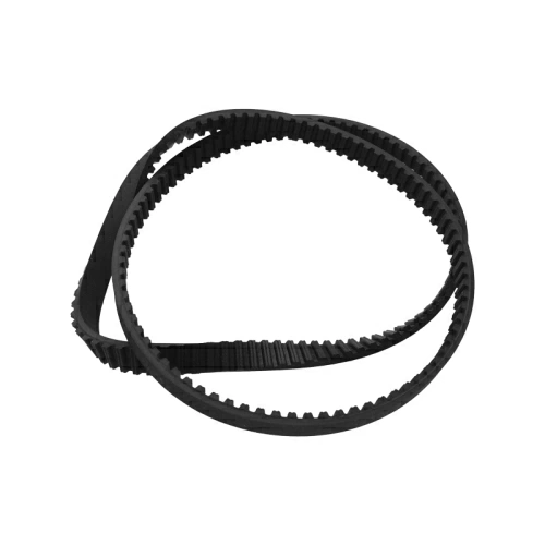 Ремень для кухонного комбайна Kenwood KW634710