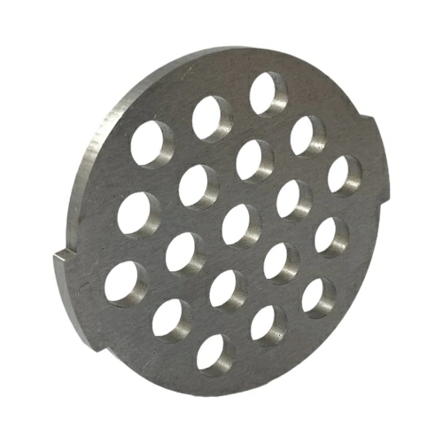 Решетка крупная для мясорубки Moulinex SS-989494, сетка