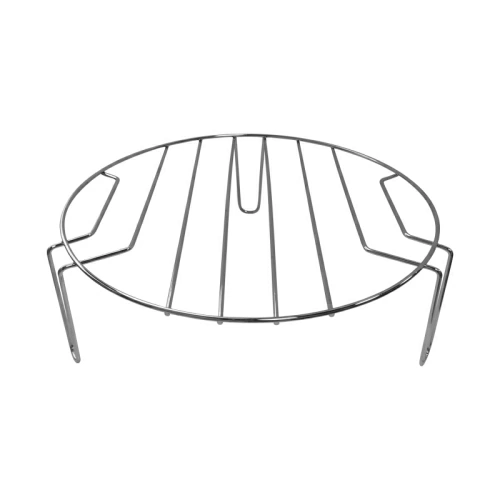 Решетка для гриля, микроволновки СВЧ