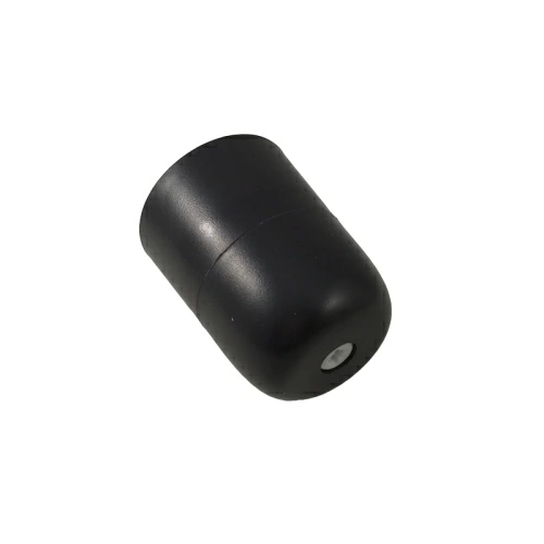 Редуктор венчика для блендера Polaris 011471