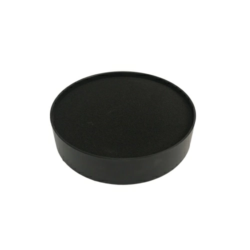 Фильтр для пылесоса Polaris 009111