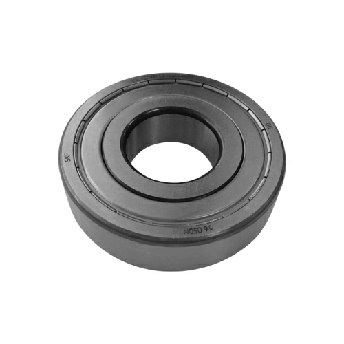 Подшипник для стиральной машины (6306-ZZ) 30x72x19 SKF