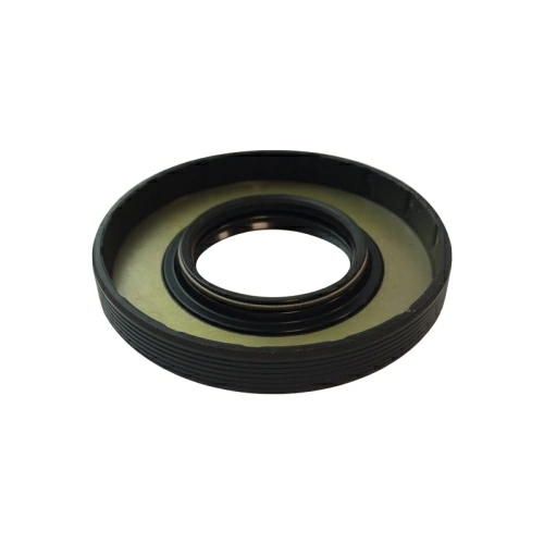 Сальник бака стиральной машины WLK 35x72x10/12