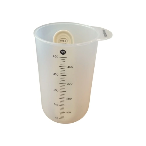 Мерный стакан и мерная ложка для хлебопечки Kenwood KW702933