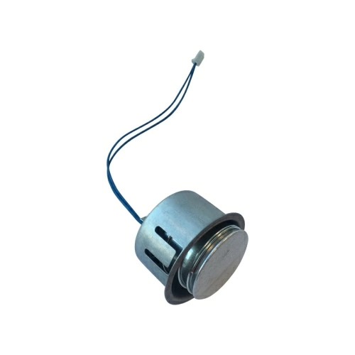 Датчик температуры для мультиварки Polaris