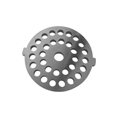 Решетка средняя для мясорубки Polaris 004034, сетка