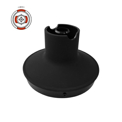 Крышка-редуктор блендера Polaris 004850