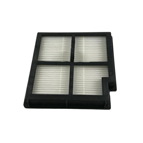 HEPA фильтр для пылесоса Polaris PVC 1730CR