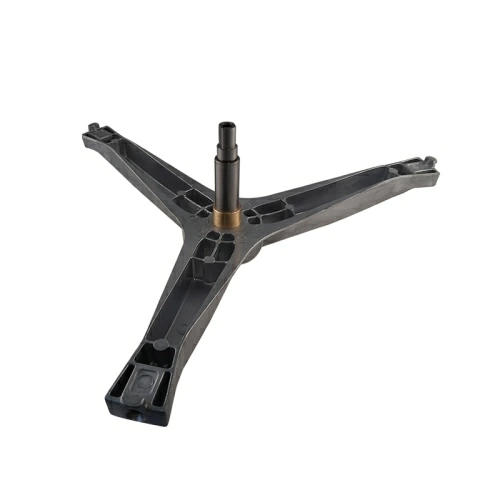 Крестовина бака для стиральной машины Samsung DC97-15971A