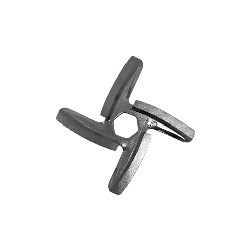 Нож для мясорубки Lumme LME-MG-006 (лезвие)