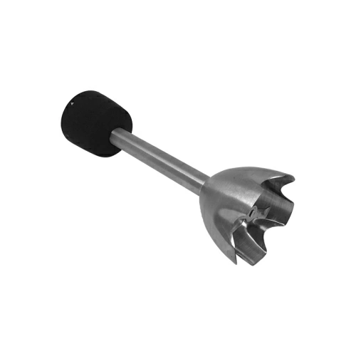 Насадка блендерная для блендера Polaris PHB 0831L