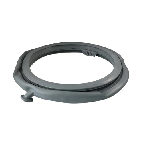 Манжета люка для стиральной машины Electrolux 4055113528